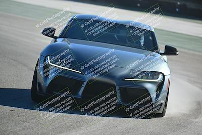 media/Nov-01-2025-Speed Ventures (Sat) [[3969607d77]]/Yellow Group/Session 1 (Turns 1 and 3)/